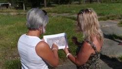 Do dvou let vyroste v Uherském Ostrohu nový domov pro osoby se zdravotním postižením