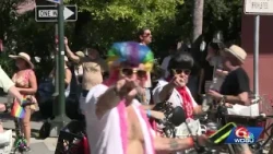 Southern Decadence brings creativity and community to New Orleans for 54th year