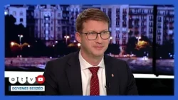 Áll a bál a parkolási pénzek miatt: 1,1 milliárdot bukhat az I. kerület