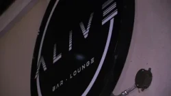 Alive Nightclub surrenders alcohol permits