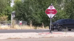 Police plan patrols in fireworks free areas of Utah