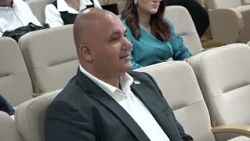 VIJESTI U POLA 7 -  OTPRIZNAVANJE KOSOVA BEZ EKSPLICITNE FORMULACIJE  | Vijesti online