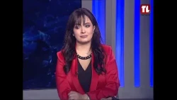 نشرة الأخبار - 19/07/2026