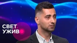 Da li se ratovi u Ukrajini i Iranu spajaju u jedan sukob? | Svet. Uživo