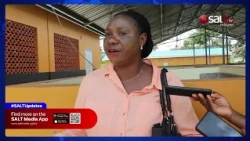 AKATALE K'ABALIMI; Bataddewo ak'okuyamba abaagobeddwa ku nguudo