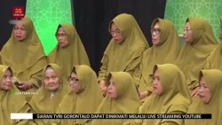 HEART'S LANTERN - SOCIAL MEDIA THROUGH THE LENS OF ISLAMIC JURISPRUDENCE