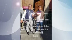 He Fled Authorities for 30 Kilometers and Is Now Seeking Compensation | With Paco Hernández