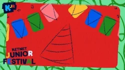 Ketnet Junior Festival |  Verjaardag  |  Reeks 1 | Aflevering 15