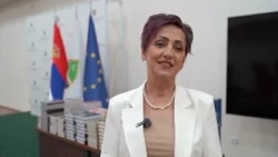 Lektire na bosanskom jeziku za učenike u Sandžaku
