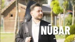 Nûbar - Bêwar Zaxoyî | نووبار - بێوار زاخۆیی