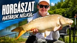 Energofish magazin