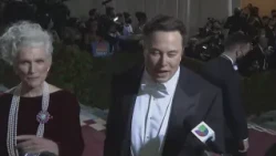 Here's what experts are saying about Space X's IPO