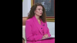 Metodat bashkëkohore të trajtimit të kancerit të gjirit- Onkolog Dr. Ilir Ismaili