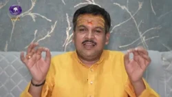 Kashi Darshan | Goswami Tulsidas Dwara Sthhapit Hanuman Mandir | Episode- 226 | July 19, 2026