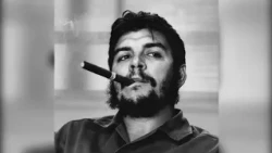 “Camilo – Che” Commemoration from October 8 to 28 in Granma