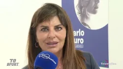 Aiaf, intervista Borgia