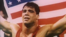 WWE Hall of Famer Kurt Angle coming to Hornell in January