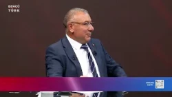 NATO Message from MHP Leader Bahçeli - Ankara Line | June 30, 2026