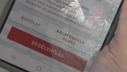 BalatonHelp új köntösben
