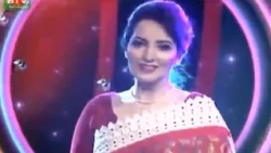 BTV : Upcoming Program Eid -  Eid Special  Dance  Program  2017 | BTV & BTV World Bangladesh