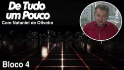 De Tudo um Pouco 03/06/2026 Bloco 4