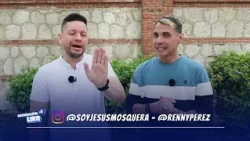 GENERACION LIKE BLOQUE 01 11JULIO