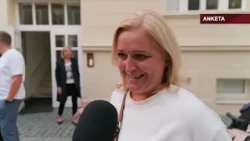 Dům Chopin zve na kulturu