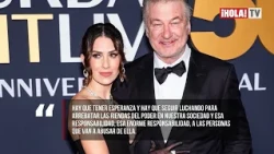 YT HILARIA BALDWIN STARS HAC080226B