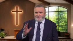God Day  The Victory of Jesus