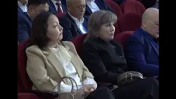 Modern approaches in surgery discussed at an international conference in Aktobe