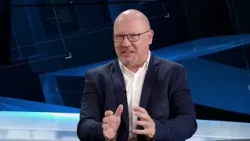 VIJESTI TELEVIZIJE JADRAN 11.09.2026.