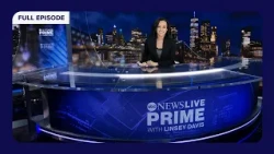 ABC News Live Prime: July 2, 2026
