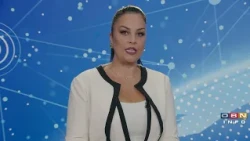 OBN INFO 24. 08. 2026.