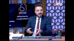 الصحفي أحمد الجيار : رصيد مجلس أدارة الزمالك الحالي ابتدى يخلص مع الجمهور