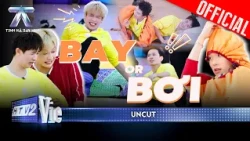 UNCUT: Cú plot twist BAY HAY BƠI, IVAN HURRYKNG buitruonglinh màn trải nghiệm có 102 |Tinh Hà Say Hi