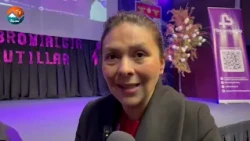 En Frutillar realizan 2do  Seminario Nacional de Fibromialgia y Dolor Crónico