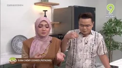 [FULL] Nasi Lemak Kopi O (2026) | Thu, Jul 2 - Kejutan Piala Dunia 2026 | Tonton