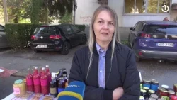 Od sjemenke do trpeze: Male proizvođače pritišću suša i rast troškova