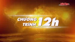 Các địa phương tại TPCT đồng loạt tổ chức ngày hội "Toàn dân BV an ninh tổ quốc" | Chương trình 12h