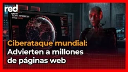 Artificial intelligence uncovers GLOBAL INTERNET CRISIS: here is the PHP vulnerability