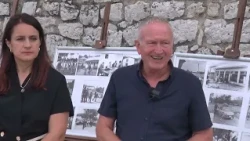 50 godina od katastrofalne poplave u Tešnju: Otvorenje izložbe fotografija i dokumenata (snimak)