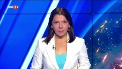 По света и у нас – 24.08.2026, 23.00 по БНТ