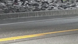 Car hits and kills 13-year-old in Portland Saturday night; two others seriously injured