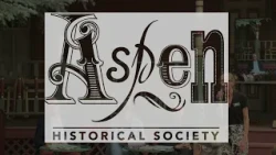 2nd Annual Albert Schweitzer Day, Aspen Historical Society, 7/1/2026