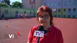 Východočeské zprávy – 10. 7. 2026