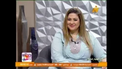 الجديد في إستخدام الليزر في الأسنان