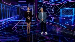 The Fifth Player. Episode from 09/01/2026
