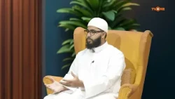 Two Generation One Deen _ Episode 7
