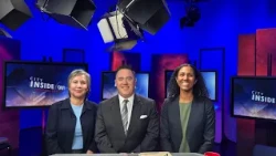 Council Edition: Juarez & Foster discuss crime hotspots & renter protections