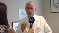 West Nile cases rising in Lazio, half with neuroinvasive form. "Urgent disinfestation"